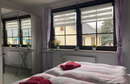 Ferienwohnungen Petra - Photo 38