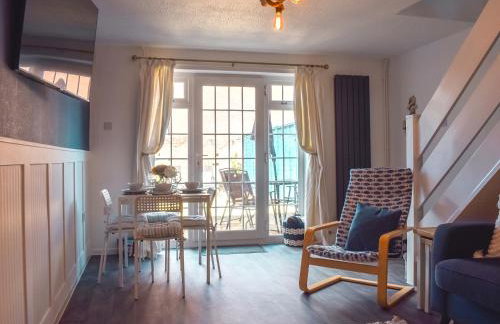 Seashell House - Foto 5