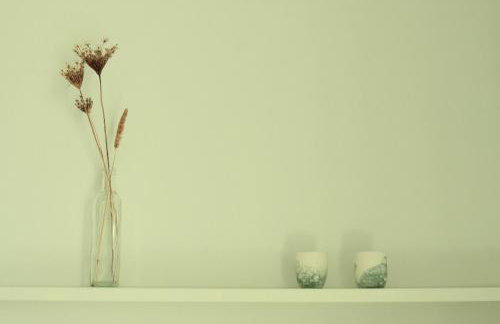 Island residence - Foto 49