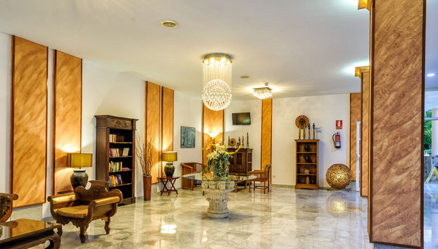 Marola-Portosin - Foto 2