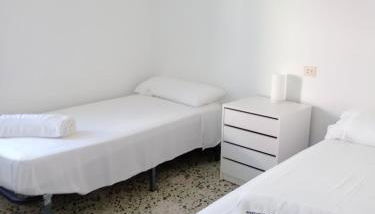 Tamariua L2, apartamento cerca de la playa del Pas - Foto 4