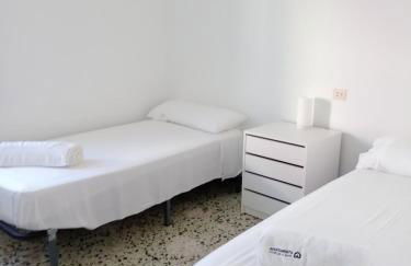 Tamariua L2, apartamento cerca de la playa del Pas - Foto 4
