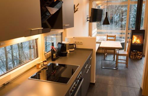 Holiday Home Weißenstein by Interhome - Foto 9