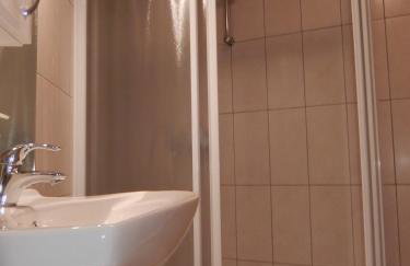 Apartments Brščić - Foto 34