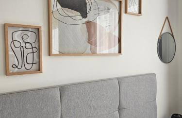 Dolmen Adrien 3 - Foto 24