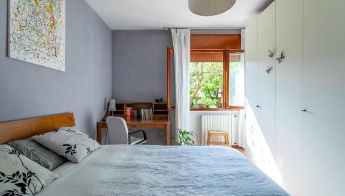 Quiet Location with Private Garden - Foto 5