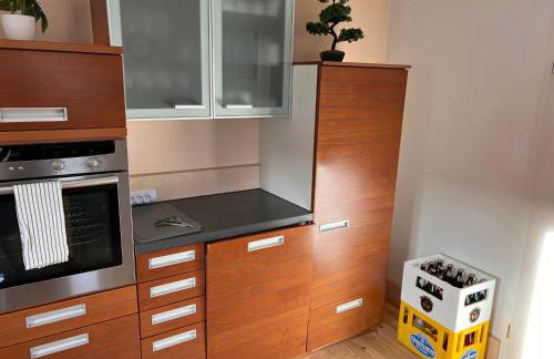 Modern, Geräumig, Bayerisch - Haus in Lengenfeld - Foto 37