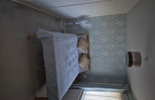 Newark escape - Foto 17