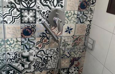 THE BEST HOLIDAY VILLA - Foto 22