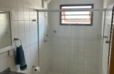 Casa Ilha da Magia - Foto 43