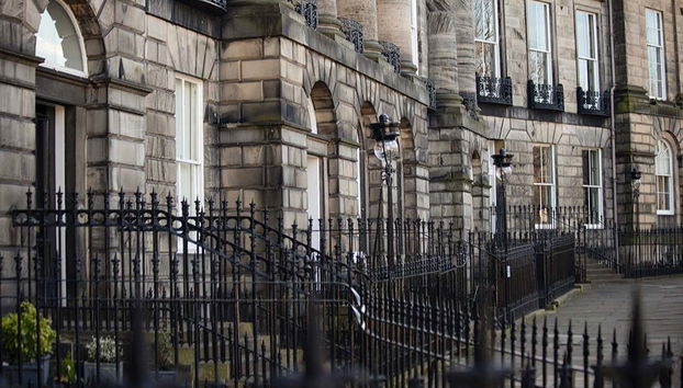 Tour de Edimburgo al completo con entradas - Foto 3