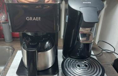 Haus Forggensee - Foto 28