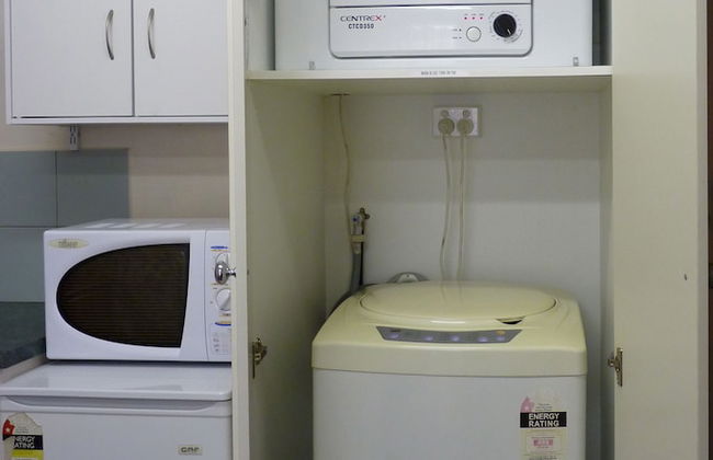 Box Hill Studios at Canterbury Gardens - Foto 11