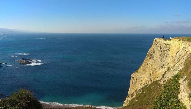 Cabo Vidío Hiking Tour - Photo 3, Views from Cabo Vidío