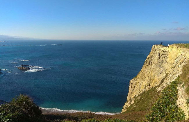 Cabo Vidío Hiking Tour - Photo 3