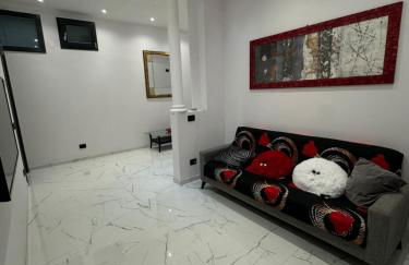 Heaven of Maya - Foto 9