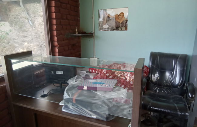 Pine pioneer the eco resort - Foto 1