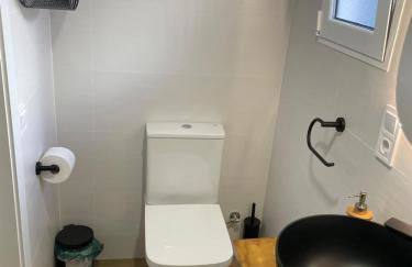 La Casita de Paula - Foto 14