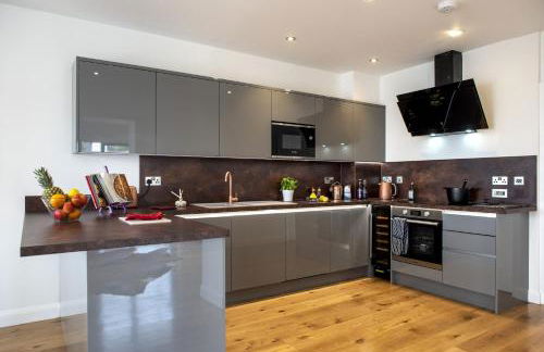 Turnstone - Photo 10