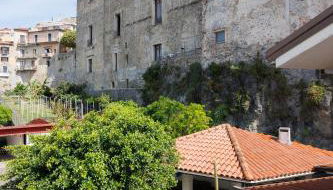 The Lemon Tree House - Photo 3