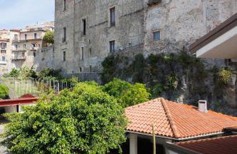 The Lemon Tree House - Photo 3