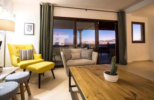 Villa Alcalde - Foto 29