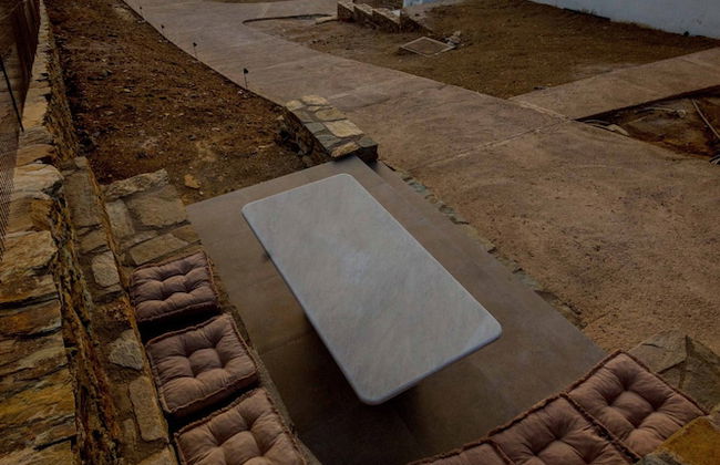 ALOS RESIDENCE - Foto 32