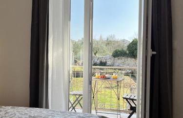 Apartment Lorun 47 - Foto 14