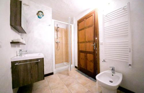 Casa Netto - Foto 23