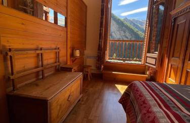 La Bianca * * cosy et chaleureux - Foto 23