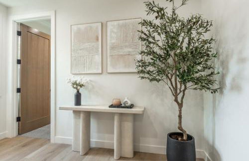 The Reserve #126 - Foto 42