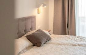 Pinelopi Hotel - Foto 21