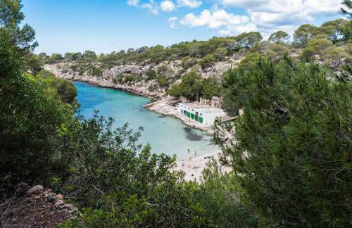 Villa Gloria - Foto 37