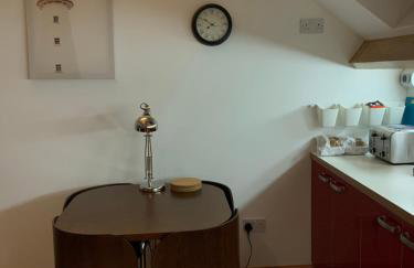 Dove Cottage (Annex) - Foto 2