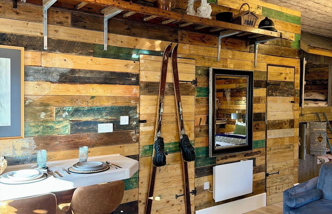 Willow Court Farm - Foto 36