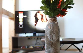 Schwarzwald-Idylle in Triberg - Foto 12