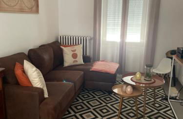 Maison aux portes de sologne - Foto 1