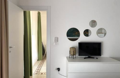 CASA ARIEL Siracusa - Foto 10