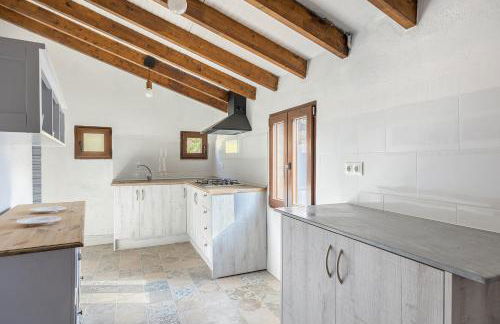 La Cambra de la Clau - Foto 17