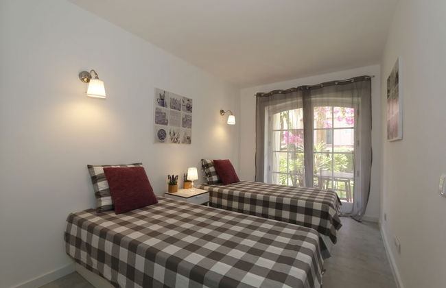 The Old Village, Prestige and Solar by Village 4U - Foto 33