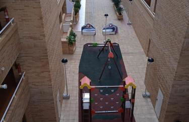 Magic World Aguamarina - Foto 18