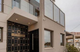 Sorores By the Sea Luxury Living Villa - Foto 53