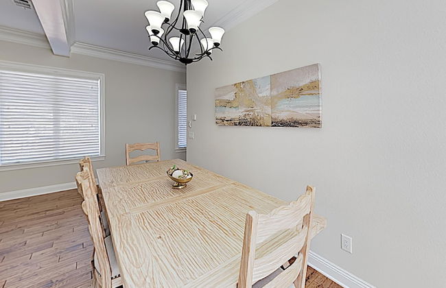 Ciao Bella - Photo 27