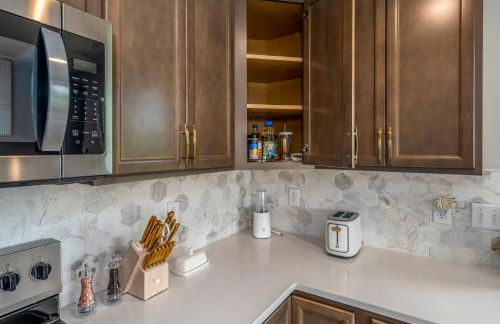 Full Home by Ark and Creation Museum - Photo 27