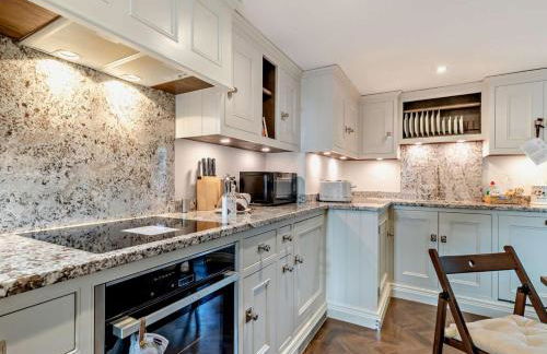 1 Bed in Belper oc-94394 - Foto 9