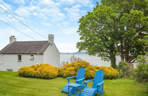 Blue Sails-Jpv - Foto 21