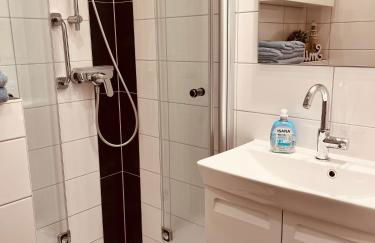 Heimatbutze Meerweh K-1-5 - Foto 11