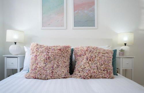 Beautiful Mews Cottage near Brighton Seafront in Rottingdean Village - Foto 30