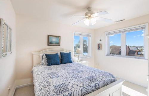 Bliss By The Bay - Foto 33