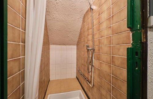 Chalet de l'ulmjc de Grenoble - Foto 17